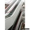 Sell Escalator thumbnail-1