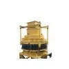 PYB Spring Cone Crusher thumbnail-1