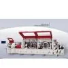 Straight Edge Banding Machine thumbnail-1