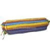 Sell Candy Style Pillow thumbnail-1
