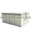 Solar Module EL Tester, Gobo Solar thumbnail-1