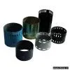 Motor Housing thumbnail-1