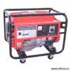 Sell Power Generation and Welding Integrated Machine thumbnail-1