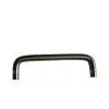 Office Stainless Steel Cabinet Steel Door Handles thumbnail-1