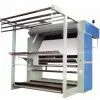 SIMPLE FABRIC INSPECTION MACHINE (WITH HIGH PLAITING SPEED) thumbnail-1