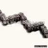 Short Pitch Transmission Precision Roller Chains (A Series) thumbnail-1
