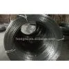 Sell PC Wire thumbnail-1