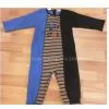 Baby Boy Romper thumbnail-1