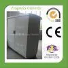 2kva Frenquency Power Convert 220V 60Hz a 220V 400Hz thumbnail-2