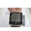 2 * 1.5V Heart Beat Measurement and IHB Function Home Digital Arm Blood Pressure Monitors thumbnail-1