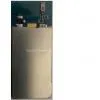 Bluetooth BC04-EXT Class1 Module BTM-230 thumbnail-1
