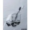 Tumbler Holder thumbnail-1
