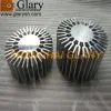 Heatsinks LED 128mm*58mm thumbnail-1