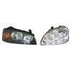 Sell Head Lamp thumbnail-1