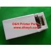 Brother 990 Printer Head thumbnail-3