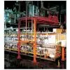 Heating Furnace thumbnail-1