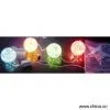 Sell LED Christmas Light thumbnail-1