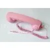 Hot Sales Retro Handset for Cell Phone With Best Price thumbnail-1