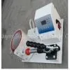 Sell New Style Mug Heat Press Machine thumbnail-1