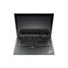 ThinkPad X1 1291 - Core i5 2.5 GHz - 4 GB Ram thumbnail-1
