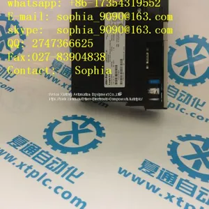 SCHNEIDER 140DDO35300 NEW ORIGINAL IN STOCK thumbnail-3
