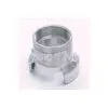 Customized Aluminium DIE Casting Mould Investment Casting Parts For Electronic Products thumbnail-1