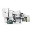 Threading Machine for Aluminum Tube thumbnail-1