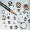 Miniature Ball Bearings China thumbnail-1