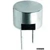 Waterproof Ultrasonic Sensor (T/R40-12C) thumbnail-1