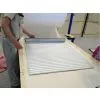 Fire Truck Roller Shutter thumbnail-2
