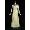 Taiwan Evening Dresse thumbnail-1