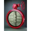 Butterfly Valves,manual Butterfly Valve/high Performance Butterfly Valves thumbnail-2