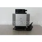 Low Power Electromagnetic Air Pumps Quiet Aquarium Air Pump thumbnail-1