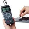 Digital Thickness Gauge Multi-Mode Ultrasonic Digital Thickness Gauge thumbnail-1