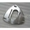 Stainless Steel CNC Machined Parts / Components for Automobile / Auto thumbnail-1