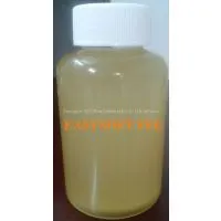 Textile Auxiliary Agent-Multifunctional Eco-friendly Organic Silicone Oil EASYSOFT FEE thumbnail-1