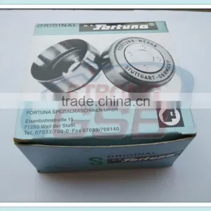 Factory Hotsale Bell Knives for Cutting Leather/skiving Knives (OEM) thumbnail-2
