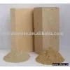 Diatomite Insulating Products thumbnail-1