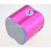the New tf Card Speaker thumbnail-1