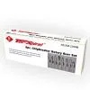 8pc. Rapid Rotary Burr Set (Chipbreaker ) thumbnail-1