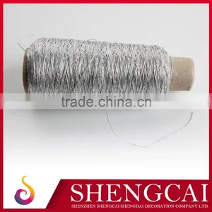 High Tenacity Top Sale Thin Round Elastic Cord 4mm thumbnail-1