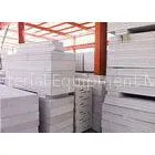AAC Steam Spilt Device Hollow Concrete Block Manufacturing Equipment thumbnail-1