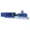 Sell Injection Molding Machine (FT480) thumbnail-1