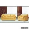Sell Sofa thumbnail-1