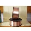 Mig Arc Welding Wire thumbnail-1