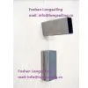 ASTM Stainless Steel Tube thumbnail-1