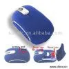 Sell Wireless Mini Gift Optical Mouse thumbnail-1