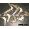 Roofing Nail thumbnail-1