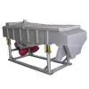 Sales Vibrating Filter Screen thumbnail-1