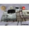 Ceramic Dinner Sets thumbnail-1